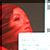StudioGraphics ont the WEB