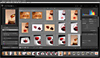 Photoshop Lightroom 3 �̃x�[�^2
