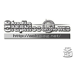 Click�Ń_�E�����[�h�J�n