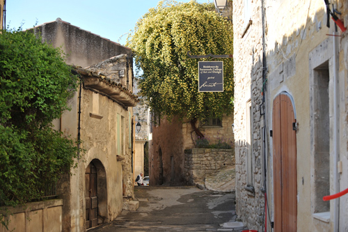 La coste̘Hn@