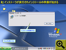 Click�Ŋg��