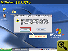 Click�Ŋg��