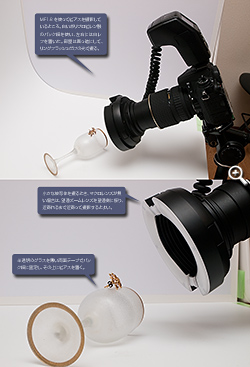 Click�Ŋg��