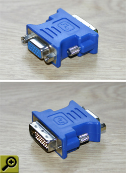 Click�Ŋg��