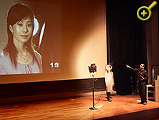 Clickで拡大