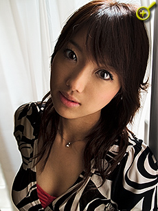 Clickで拡大