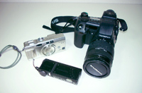 Click�Ŋg��