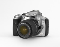 Click �Ŋg��
