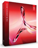 �_��m���̃R�����u�A�h�r��Acrobat X �Ŗڎw������ -�_�C�i�~�b�NPDF��PDF�|�[�g�t�H���I-�v