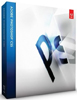 Photoshop CS5 Amazon�̉��i���`�F�b�N