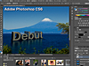 Adobe Photoshop CSU r[
