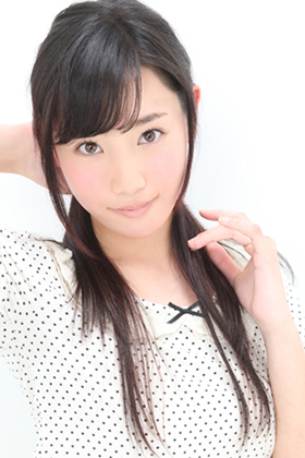 �g�c�ʉ�