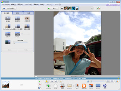 Click�Ŋg��