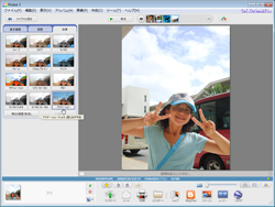 Click�Ŋg��
