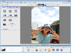 Click�Ŋg��