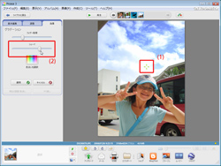 Click�Ŋg��