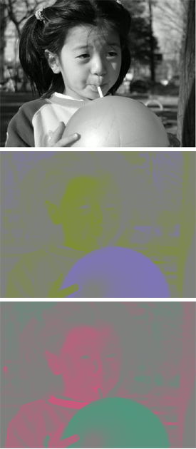 ClickŊg