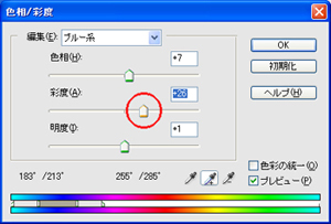 ClickŊg