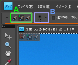 摜J NbNŊg