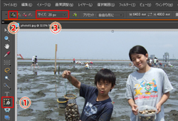摜G NbNŊg