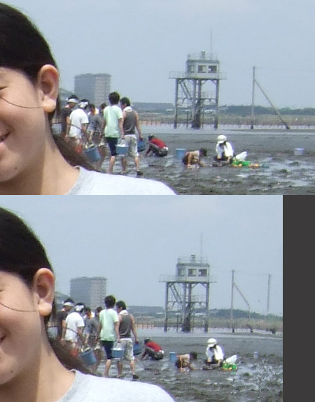 摜K NbNŊg