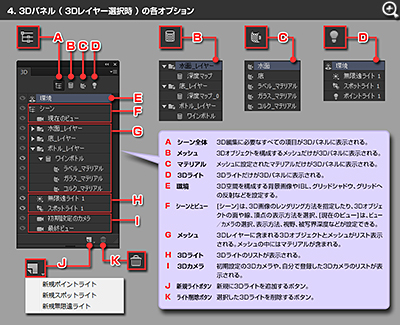 Clickで拡大