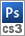 Photoshop CS3