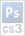 Photoshop CS3