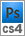 Photoshop CS4