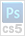 Photoshop CS5