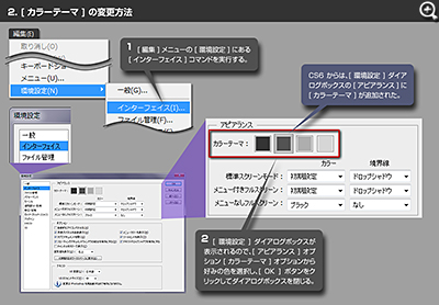 Clickで拡大