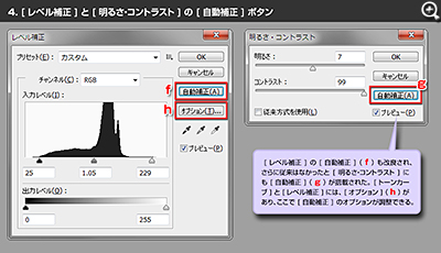 Clickで拡大