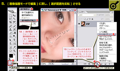 Click�Ŋg��