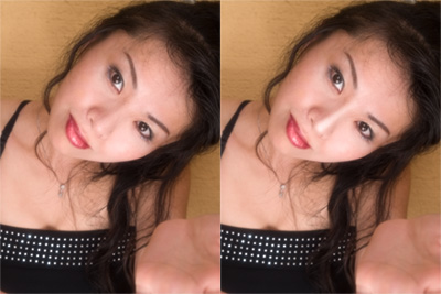Click�Ŋg��
