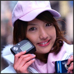 Tripper mini ̃C[Wʐ^