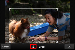 iPhone版PHOTOSHOP EXPRESS