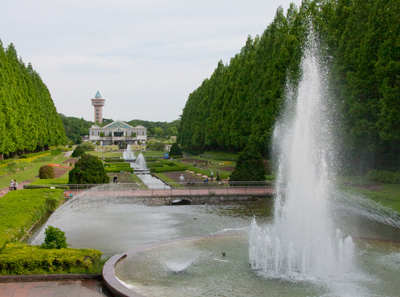 例題04 その2.写真