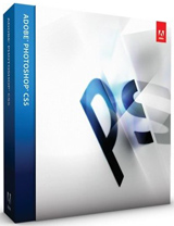 Photoshop CS5 �A�}�]���ł̔̔����i���`�F�b�N